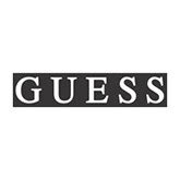 guess bioggio|guess sagl.